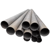 云型巨 无缝钢管 碳钢空心圆管 35*3mm 单位:kg