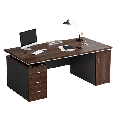 赛颐盛办公桌160*70*76cm张