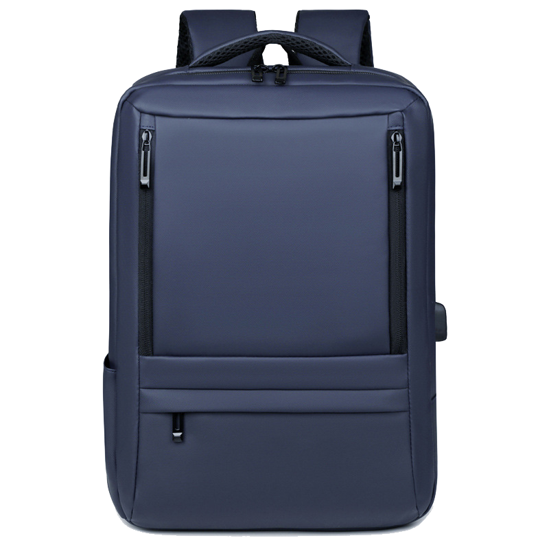 turmn背包 TB22/个