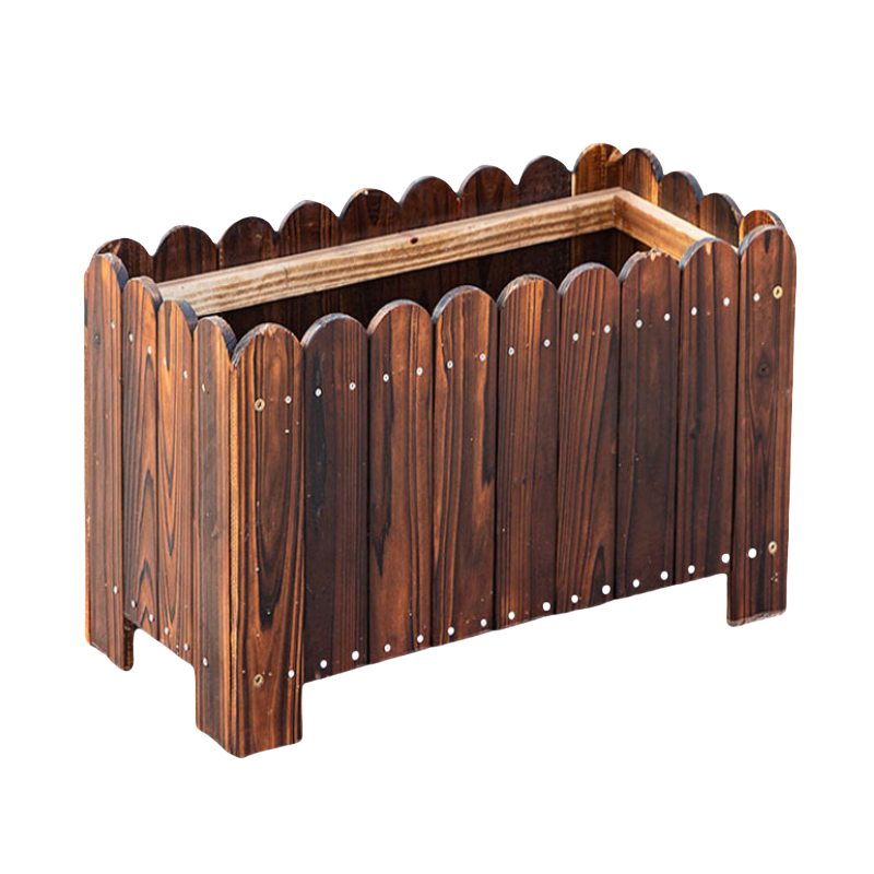 铭思达花箱60*29*45cm个