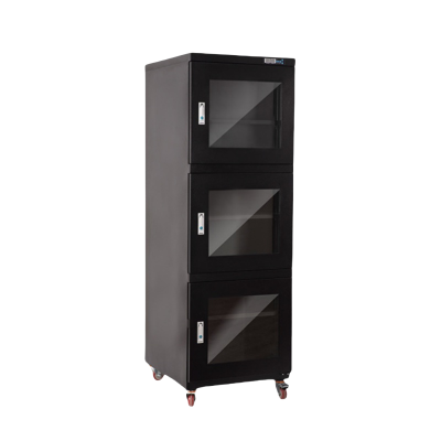 力拓星 除湿柜 730L 个