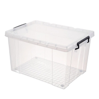 圣承启 收纳箱 大号个