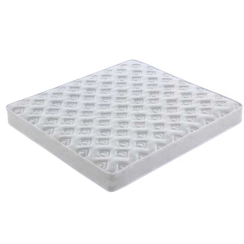 荣腾锦越 席梦思床垫 1200*200*2000mm 张