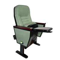 华立伟礼堂椅 高980mm 把