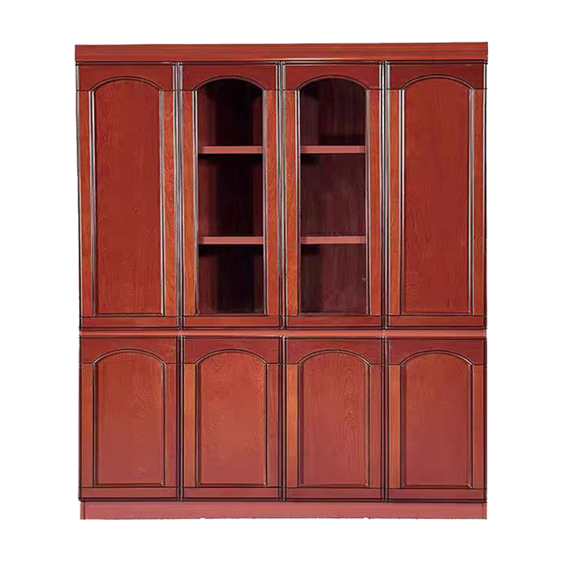 渝瑞坤 四门文件柜 1600*400*2000mm/组