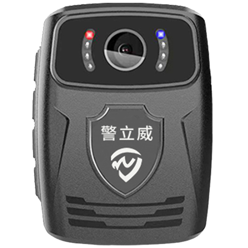 警立威 音视频记录仪T2 64G(台)