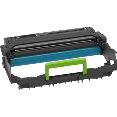 中盈惠彩 感光硒鼓 55B0ZA0 适用MS439dn机型 黑色 40000页1支