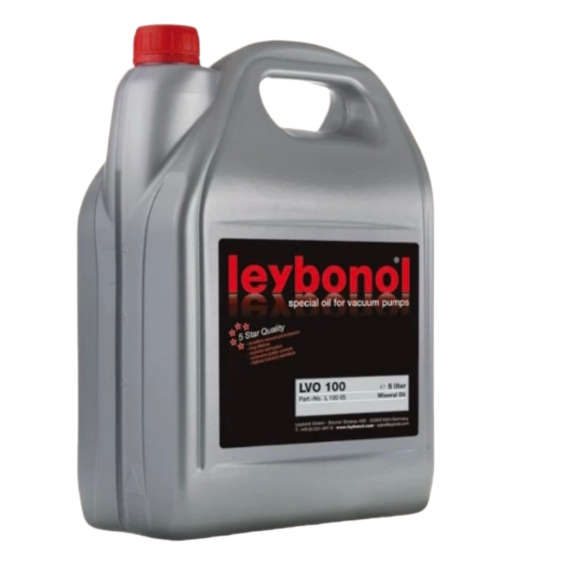 GW 定制油(仅滨州地区)