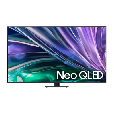 三星QA85QNX9DAJXXZ 85英寸 Neo 量子点 Mini LED AI电视 120Hz 85QNX9D
