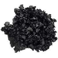 云型巨 沥青 路面材料 25kg 单位:袋