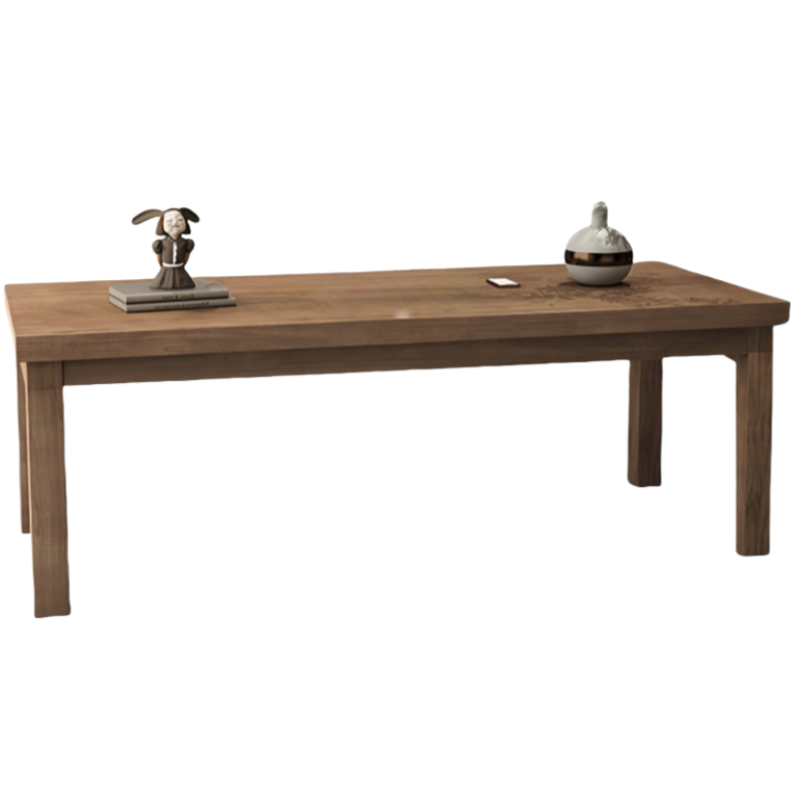 华立伟会议桌长条桌2m张