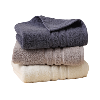 奉妍 毛巾 001v 条