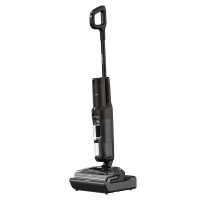 添可芙万StretchGT[0缠毛躺平 50分钟长续航 20000Pa大吸力]洗地机扫拖一体机