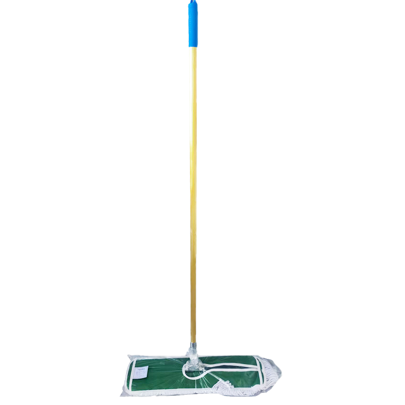 优彩嘉 加密平板尘推 150*60*150cm Y-635 单位:套