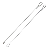 兴京阳 拉线棒18×2100  根