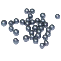 铂灳 钢丸 2.5mm 千克