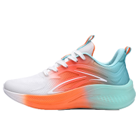 妖艺 跑步鞋D9/双