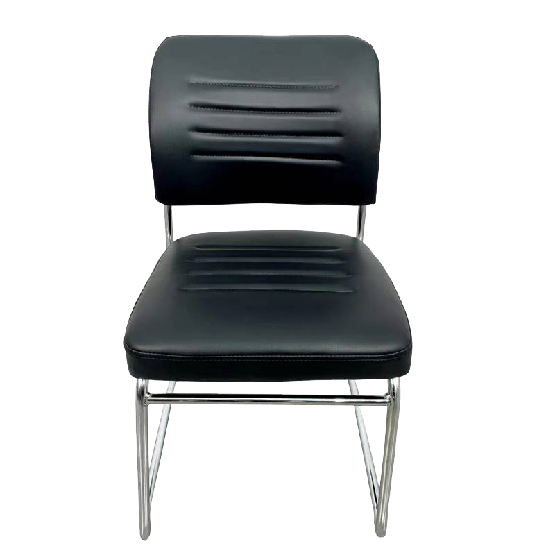 川坛 简约办公椅 CTY015 把