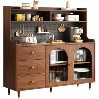 豫龙都 储物柜 两门个