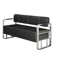 鑫龙悦联排椅1.5米个