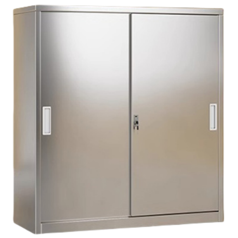 汇微星201文件橱900*400*1000mm台