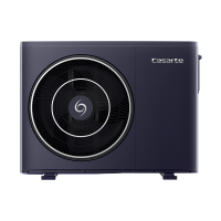 卡萨帝(Casarte)多联机外机RFC100CXSJVC(XH)Ⅱ