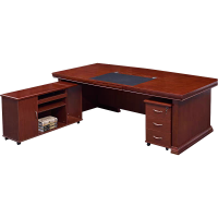 渝瑞坤 班台 2200*1100*760mm/张