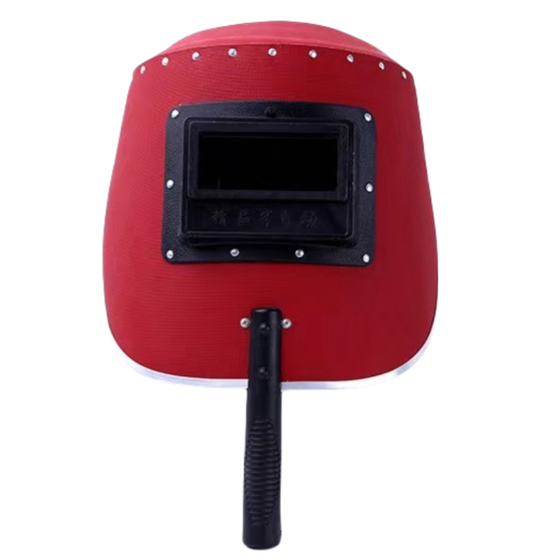 岱润 面罩 手提式 个 眼罩