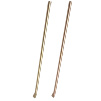 众屹 防爆撬杠铝青铜 20*600mm 仅限滨州