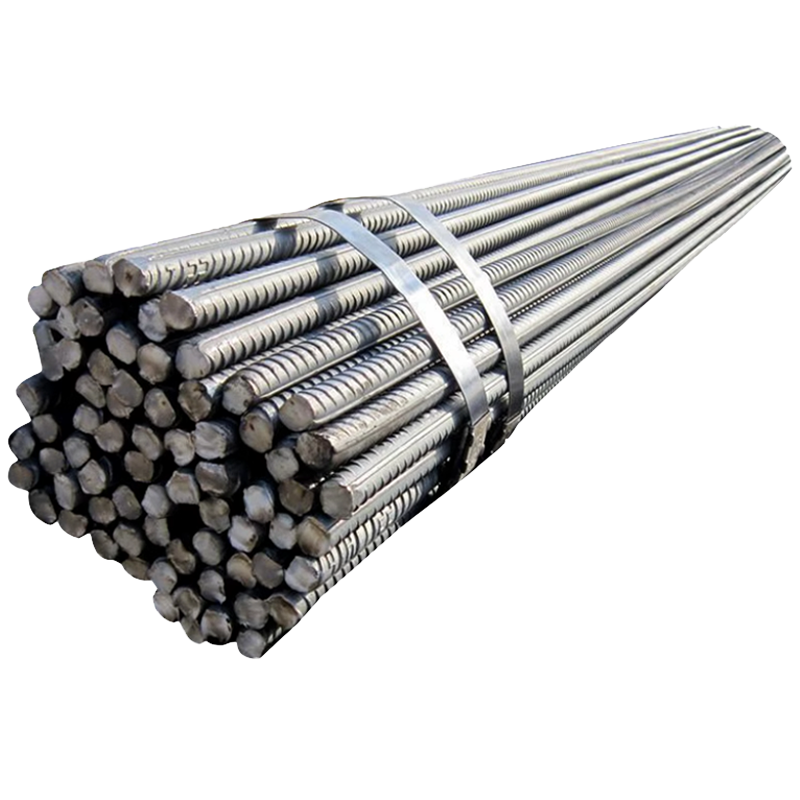 云型巨 螺纹钢 螺纹钢筋 建筑材料 10mm 单位:kg