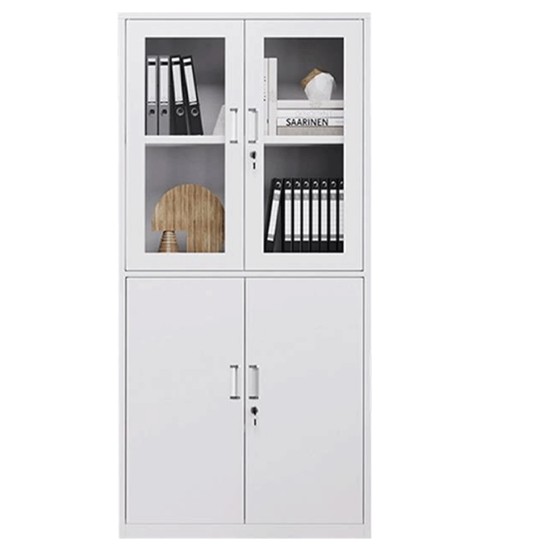 小推车餐车移动货架 950*500*950mm/个