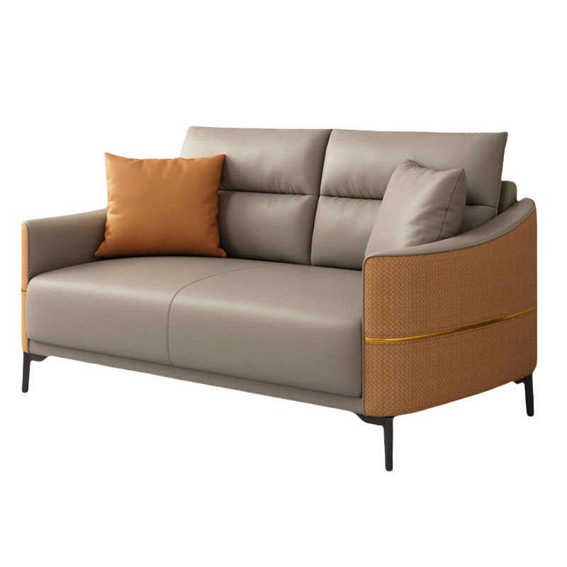 宜掌柜接待沙发 双人位张