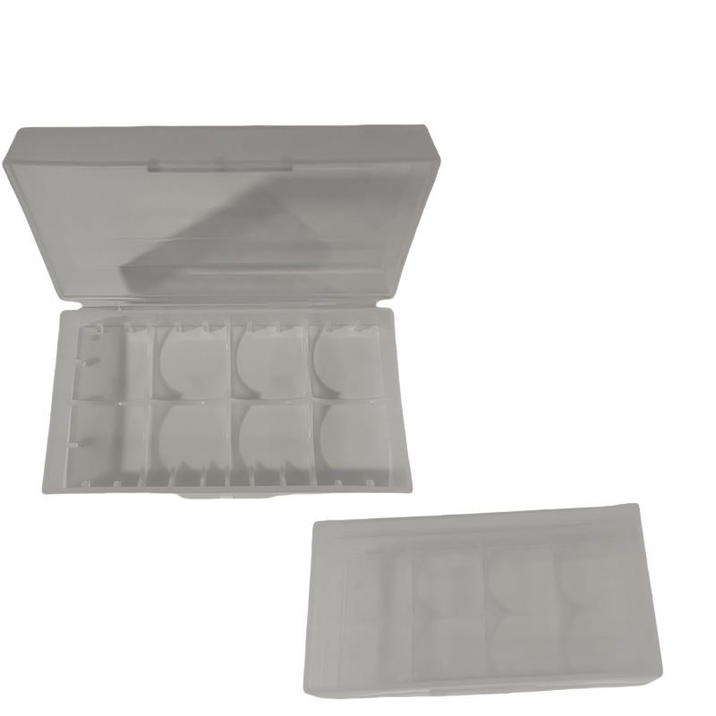 睿聪油洁宝 试剂盒HCL 0.1mol/L 500ml 份