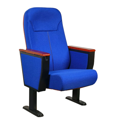 鑫金虎礼堂椅排椅写字板阶梯教室报告厅 五连排单位价