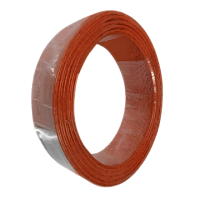 阳工 阻燃铜芯线 ZR-BV50m㎡-450/750V 卷