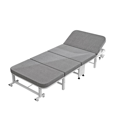 枢泽 折叠床 80cm 张