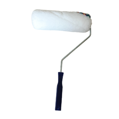 益莘 滚刷 6寸150mm 把