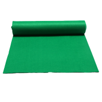 江小果拉绒地毯 JXG-LR 平方米