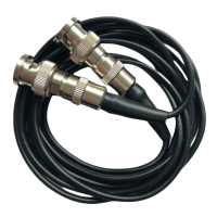 思企 转接线Q9-Q9 条