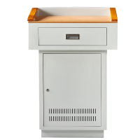 GS广圣 多媒体讲台 GS077 台