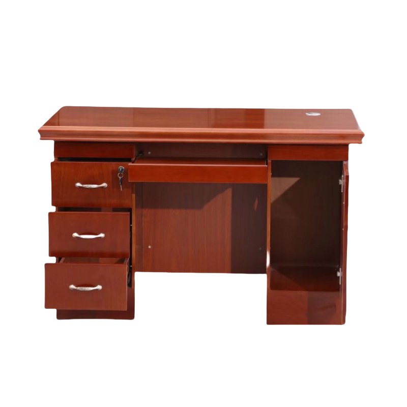 力拓星 主管桌 班桌 160cm 张