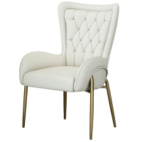 华立伟椅子67*42*97cm把