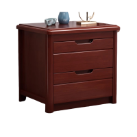 鑫木樽储物柜50*40*50cm个