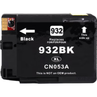 正元 墨盒 932XL 黑色