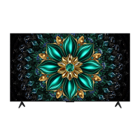 TCL 65N9L QD-MiniLED 量子点Pro 绚彩XDR 1300nits 全通道144Hz 超薄电视机