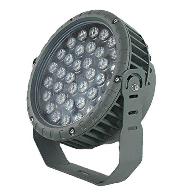 嘉众忆 投射灯 JZY-XS282 套