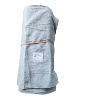 新添林木XTLM加厚耐磨编织袋 个 55cm×80cm