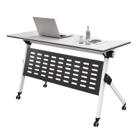 豫龙都培训桌180*60cm张