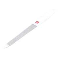 双立人指甲锉双面打磨抛光蓝宝石指甲锉88302-131-0-APAC