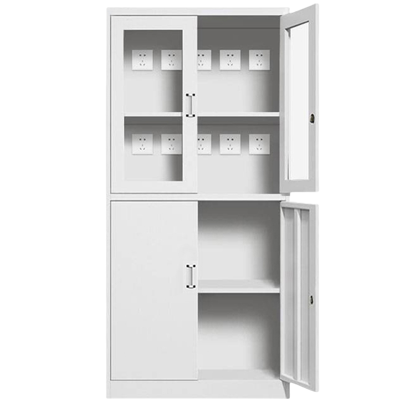 芙瑞塔充电柜 900*400*1800mm台